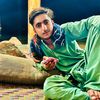 wajiddashti10_full109
