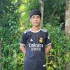.rimon243