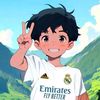 zainiwin5