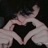 md_rana_ahmed_5566