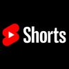 youtube.shorts028