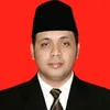 CAK FIRMAN AREK WONOCOLO