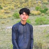 bilal_khan_by