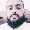 user5472531838159