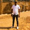 mwinyinasihatibumtembezi