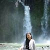 swtypie__11