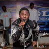 emmanuelbila