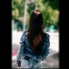 darya_1234.1234