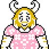the_only_asgore_fan