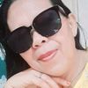 sitti629