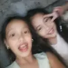 anicka_yesha