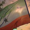 somalinimo882