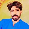 parwezalikalhoro