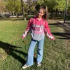 andreearadoi5