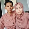 rinievirly0