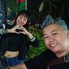 miianben17desember2014