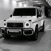 fasika_4