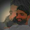 ali.shoaib.378