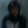 r33dam_grg