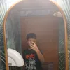 user33983784832