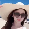 森川