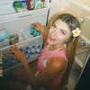 juliamachunik_