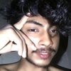 ashrafkhan_26