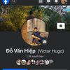 dohiep_91