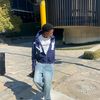 luv_tumi0