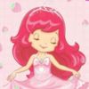 ilovebunnies921_