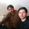 latiftareen386