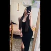 victoria_privvv10