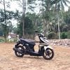 ahmad.arifin_1031