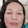 user000604399