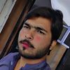 manees2313