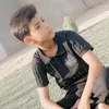 user8347574061616