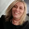 titadaddiego
