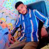 user7313719542579