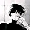 riyad_7776