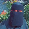 my.queen12