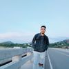 militoshaky