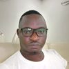 antoniokadi