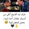 user9906984656779