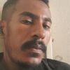 user4167116671314