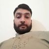 rana.usman823