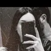 user8132916221660