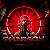 pharaoh_695