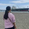 sikitot4