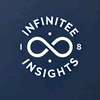 InfiniteInsights!