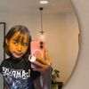 moe.thae.su.aung